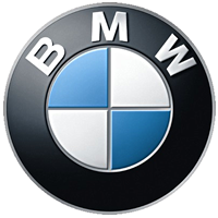 BMW Car For Sale